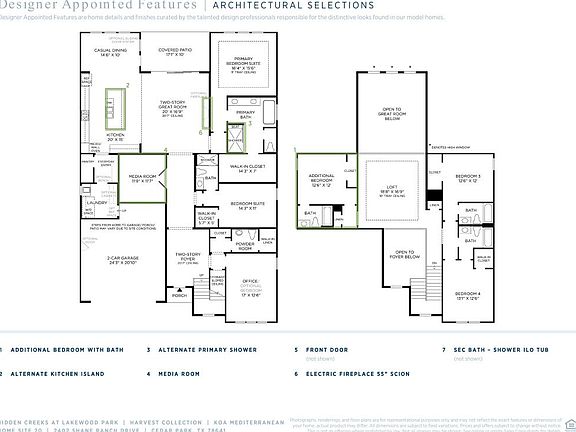 4th image of this home