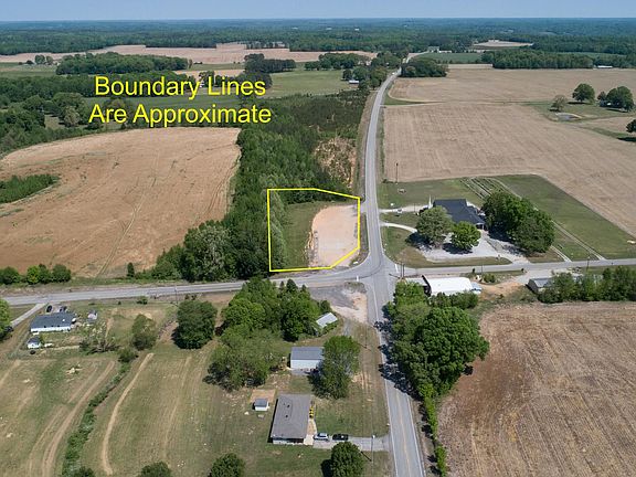 2nd image of 0 Highway 207