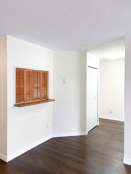 Kitchener Apartment for rent - 2 Bedrooms — photo 9