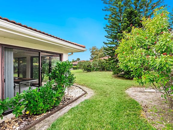 4th image of 5107 Greencroft Rd #23