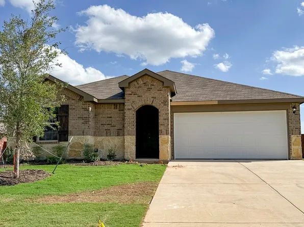 508 River Oaks Ln, Chandler, TX 75758