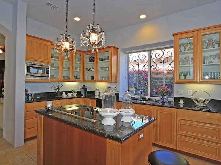104 Loch Lomond Rd — Photo 8