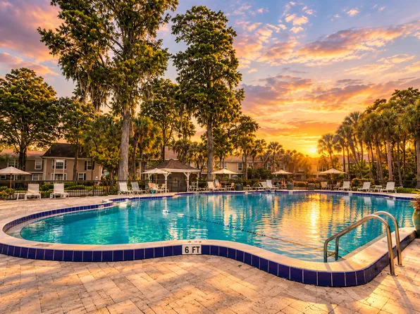 4090 Dijon Dr #4090, Orlando, FL 32808