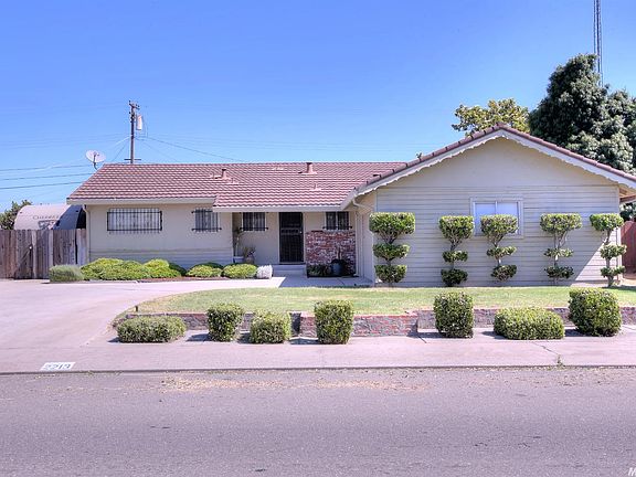 3rd image of 2213 Caswell Ave