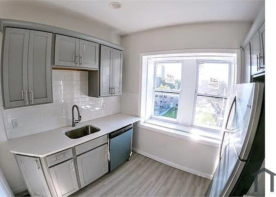608 Shawmut Ave #2 — Photo 12