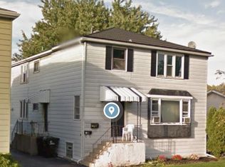 188 Parkedge Ave FLOOR 2, Tonawanda, NY 14150