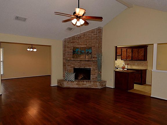 4th image of 11842 S Fairhollow Ln