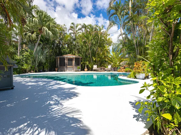 1515 18th St, Key West, FL 33040