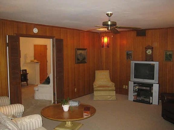 4th image of 7606 Mason Dells Dr