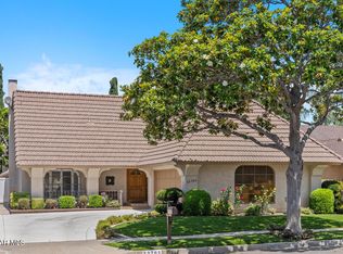 13701 Typee Way, Irvine, CA 92620