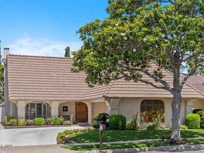 13701 Typee Way, Irvine, CA, 92620