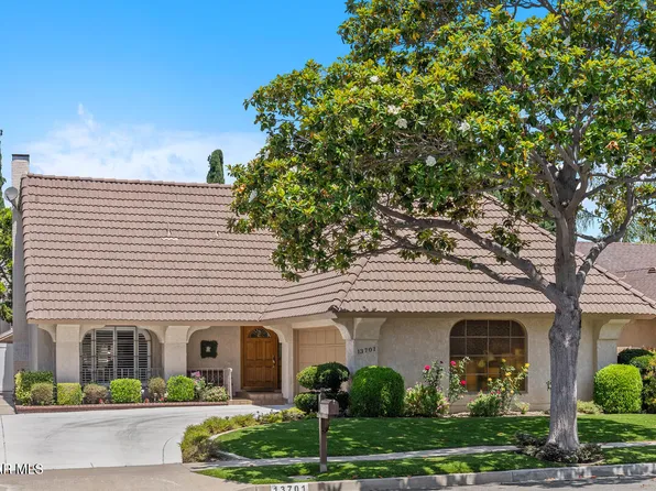 13701 Typee Way, Irvine, CA 92620