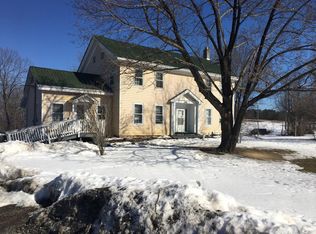 208 Biechman Rd, Ravena, NY 12143