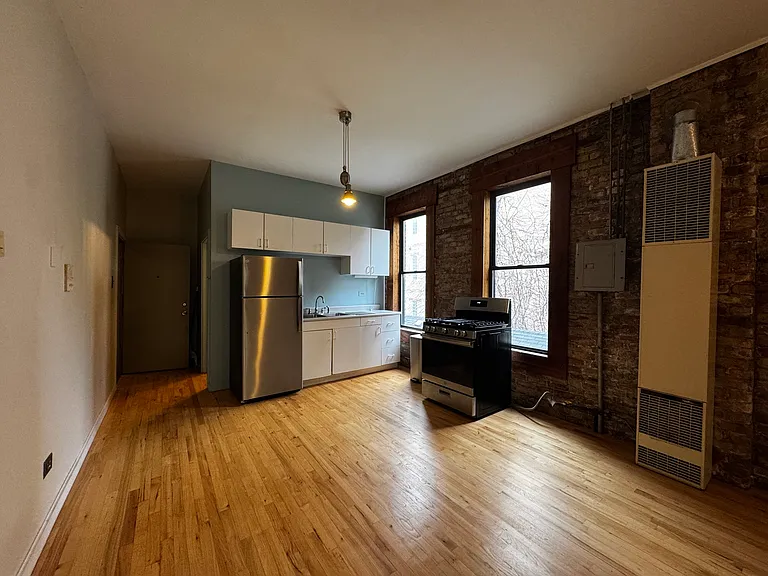1706 W Ohio St #2F — Photo 2