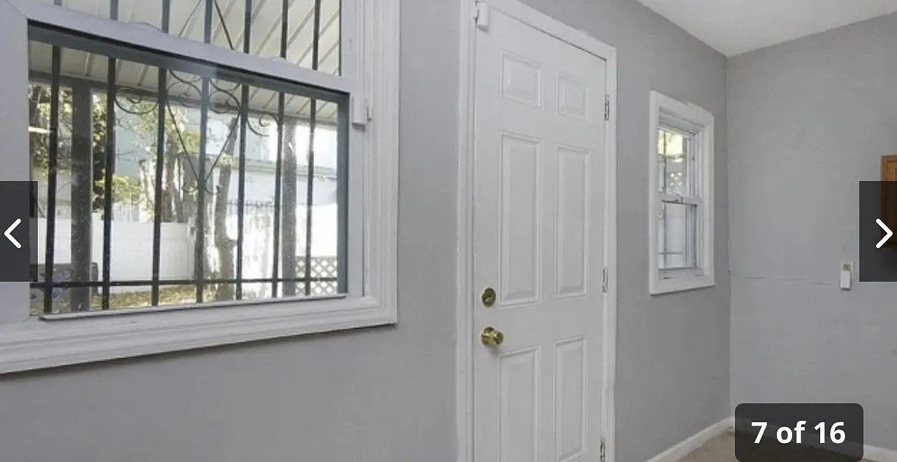 2 bed, 1096 sqft, $2,500 — Photo 3