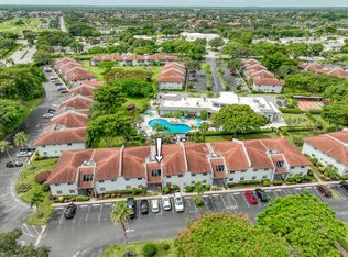 14823 Cumberland Dr #204M, Delray Beach, FL 33446