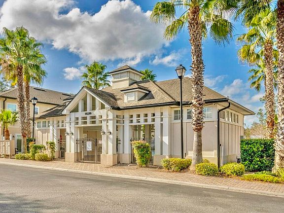 2nd image of 11368 Estancia Villa Dr #503