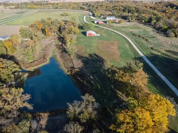 LOT 6 Sargent Ln, Adel, IA 50003