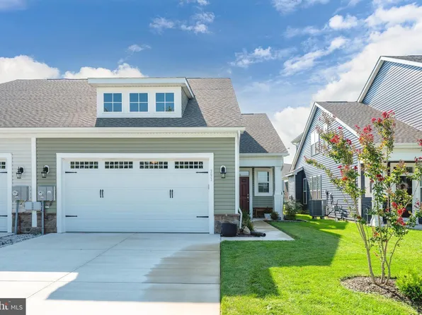 391 Heritage Shores Cir, Bridgeville, DE 19933