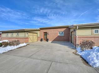 1210 Shavano Dr, Covington, KY 41011