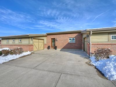 1210 Shavano Dr, Covington, KY, 41011