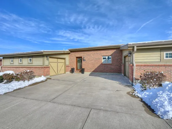 1210 Shavano Dr, Covington, KY 41011