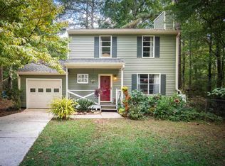 2316 Loch Lomond Ln, Birmingham, AL 35235