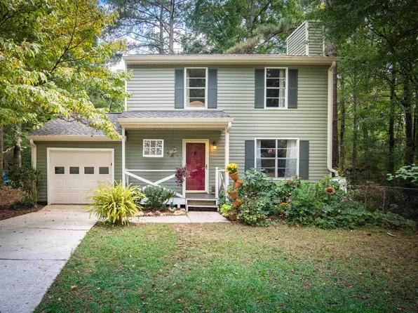 2316 Loch Lomond Ln, Birmingham, AL 35235