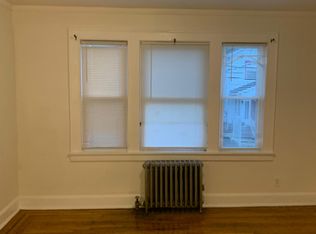 1414 Franklin St #1L, Hillside, NJ 07205