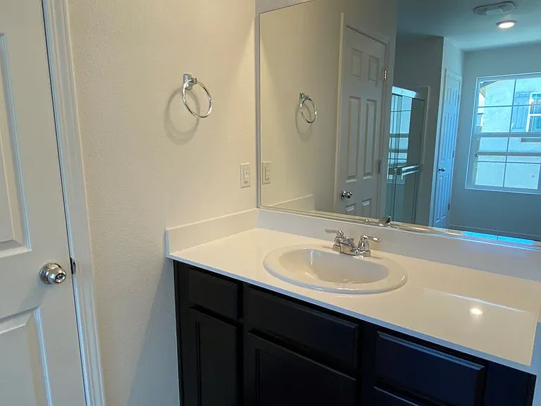 9535 Nautical Mile Rd — Photo 21