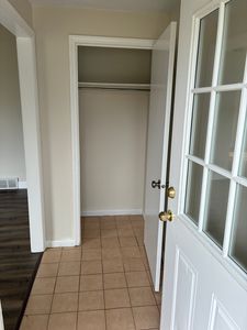 5742 Lakeview Ter, Lake View, NY, 14085