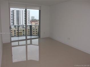 1010 SW 2nd Ave Unit 810, Miami, FL 33131