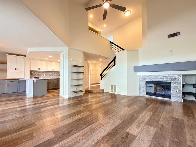 6280 Paseo Encantada — Photo 10