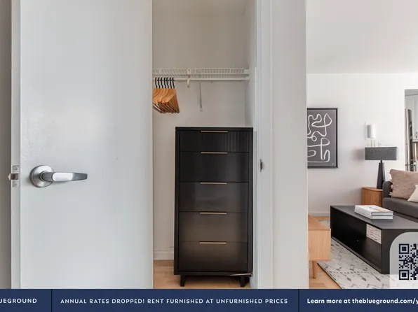 490 2nd Avenue image 13 of 33