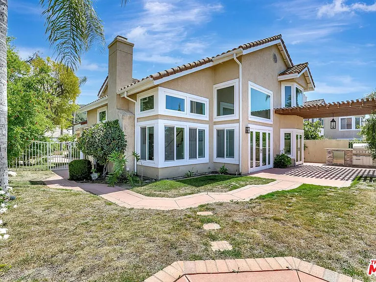 24701 Calle Conejo — Photo 69