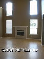 3rd image of 2936 Majestic Oaks Ln