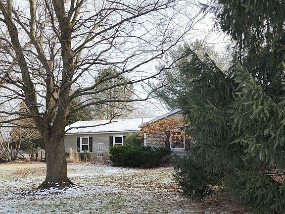 2nd image of 7201 Tupelo Dr