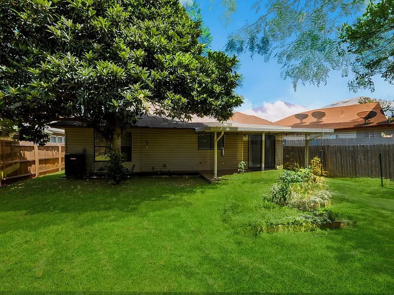 10411 Westfield Pl — Photo 25