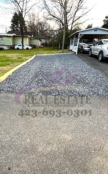 2_02182025