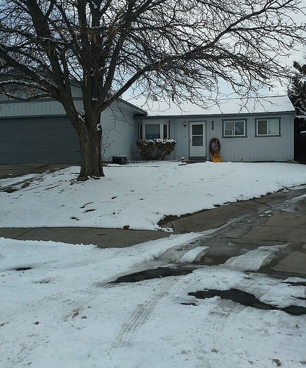 1st image of 3403 Lilac Ct