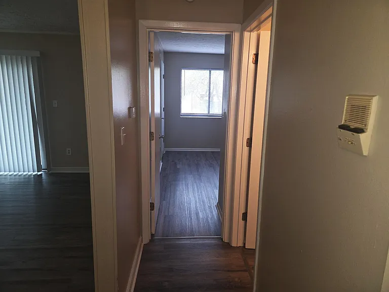 4240 Village Parkway Cir E #3 — Photo 5