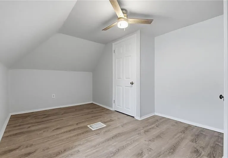 228 Sylvan Walk — Photo 26