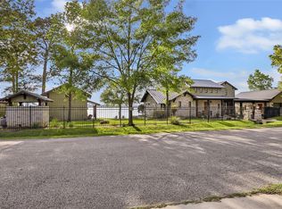 21410 Fox Pup Dr, Crosby, TX 77532