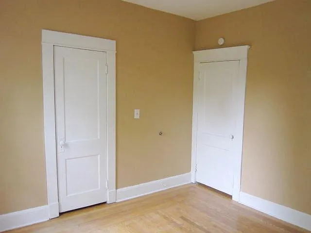86 Davis St #2 — Photo 15