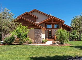 5917 Trailside Loop, Park City, UT 84098