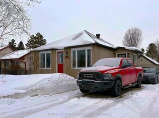 125 King St, Essa, ON L0M1B0