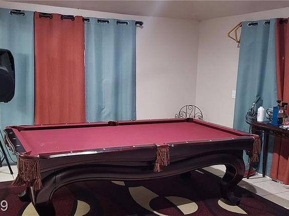 5th image of 300 Brookside Ln Unit A