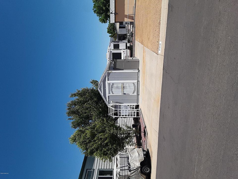 1st image of 893 N Mountain Brush Dr