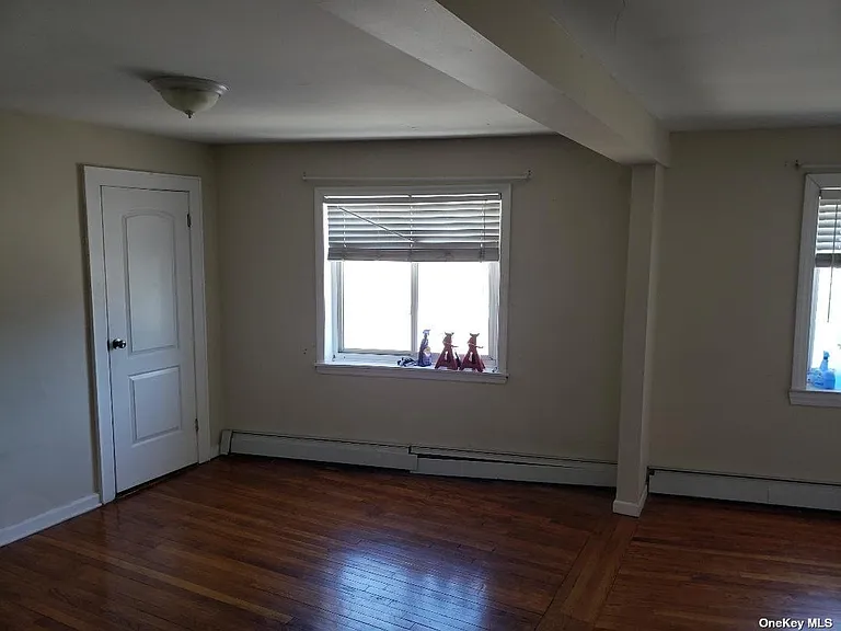 1775 Great Neck Rd #2 — Photo 3