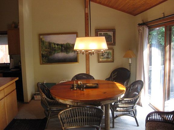 4th image of 109 Algonquin Dr